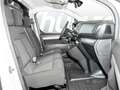 Opel Vivaro Cargo Edition L 2.0D Euro4 Klima ZV White - thumbnail 3
