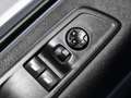 Opel Vivaro Cargo Edition L 2.0D Euro4 Klima ZV White - thumbnail 14