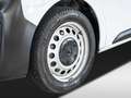 Opel Vivaro Cargo Edition L 2.0D Euro4 Klima ZV White - thumbnail 7