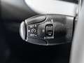 Opel Vivaro Cargo Edition L 2.0D Euro4 Klima ZV White - thumbnail 11