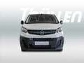 Opel Vivaro Cargo Edition L 2.0D Euro4 Klima ZV White - thumbnail 6