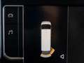 Opel Vivaro Cargo Edition L 2.0D Euro4 Klima ZV White - thumbnail 15