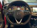 Opel Grandland X Ultimate *TOP AUSSTATTUNG* Czerwony - thumbnail 13