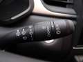 Renault Captur 1.0 TCe 90 Evolution + GPS + LED Lights Rood - thumbnail 17
