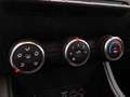 Renault Captur 1.0 TCe 90 Evolution + GPS + LED Lights Rood - thumbnail 14