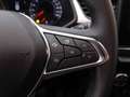 Renault Captur 1.0 TCe 90 Evolution + GPS + LED Lights Rood - thumbnail 19