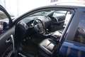 Nissan Qashqai Tekna 4X4 Blau - thumbnail 8