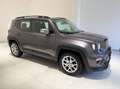 Jeep Renegade 1.6 mjt Limited 2wd 120cv - thumbnail 1