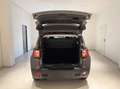 Jeep Renegade 1.6 mjt Limited 2wd 120cv - thumbnail 7
