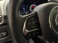 Jeep Renegade 1.6 mjt Limited 2wd 120cv - thumbnail 10