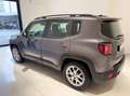 Jeep Renegade 1.6 mjt Limited 2wd 120cv - thumbnail 4