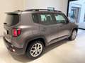 Jeep Renegade 1.6 mjt Limited 2wd 120cv - thumbnail 6