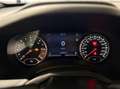 Jeep Renegade 1.6 mjt Limited 2wd 120cv - thumbnail 15