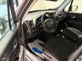 Jeep Renegade 1.6 mjt Limited 2wd 120cv - thumbnail 9