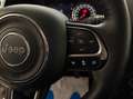 Jeep Renegade 1.6 mjt Limited 2wd 120cv - thumbnail 11