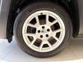 Jeep Renegade 1.6 mjt Limited 2wd 120cv - thumbnail 8