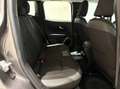 Jeep Renegade 1.6 mjt Limited 2wd 120cv - thumbnail 13