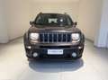 Jeep Renegade 1.6 mjt Limited 2wd 120cv - thumbnail 2