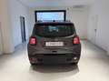 Jeep Renegade 1.6 mjt Limited 2wd 120cv - thumbnail 5