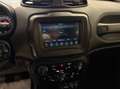 Jeep Renegade 1.6 mjt Limited 2wd 120cv - thumbnail 14