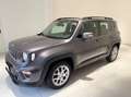 Jeep Renegade 1.6 mjt Limited 2wd 120cv - thumbnail 3