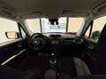Jeep Renegade 1.6 mjt Limited 2wd 120cv - thumbnail 12