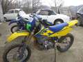 Husqvarna WR 250 - thumbnail 2