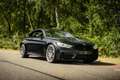BMW M4 4-serie Cabrio Competition Pack BMW 4-serie Cabrio Noir - thumbnail 35
