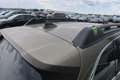 Subaru OUTBACK 2,5i Adventure AWD CVT Grün - thumbnail 28