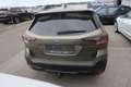 Subaru OUTBACK 2,5i Adventure AWD CVT Grün - thumbnail 7