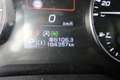 Subaru OUTBACK 2,5i Adventure AWD CVT Grün - thumbnail 15