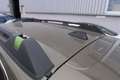 Subaru OUTBACK 2,5i Adventure AWD CVT Grün - thumbnail 12