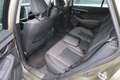 Subaru OUTBACK 2,5i Adventure AWD CVT Grün - thumbnail 16