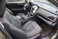 Subaru OUTBACK 2,5i Adventure AWD CVT Grün - thumbnail 25