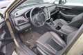 Subaru OUTBACK 2,5i Adventure AWD CVT Grün - thumbnail 13