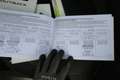 Subaru OUTBACK 2,5i Adventure AWD CVT Grün - thumbnail 30