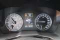 Subaru OUTBACK 2,5i Adventure AWD CVT Grün - thumbnail 19
