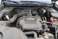 Subaru OUTBACK 2,5i Adventure AWD CVT Grün - thumbnail 27