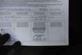 Subaru OUTBACK 2,5i Adventure AWD CVT Grün - thumbnail 29