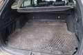 Subaru OUTBACK 2,5i Adventure AWD CVT Grün - thumbnail 10