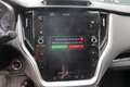 Subaru OUTBACK 2,5i Adventure AWD CVT Grün - thumbnail 8