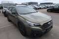 Subaru OUTBACK 2,5i Adventure AWD CVT Grün - thumbnail 2
