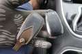 Subaru OUTBACK 2,5i Adventure AWD CVT Grün - thumbnail 22