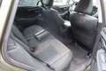 Subaru OUTBACK 2,5i Adventure AWD CVT Grün - thumbnail 9