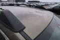 Subaru OUTBACK 2,5i Adventure AWD CVT Grün - thumbnail 17