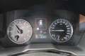 Subaru OUTBACK 2,5i Adventure AWD CVT Grün - thumbnail 14