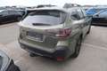 Subaru OUTBACK 2,5i Adventure AWD CVT Grün - thumbnail 5