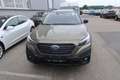 Subaru OUTBACK 2,5i Adventure AWD CVT Grün - thumbnail 4