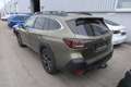 Subaru OUTBACK 2,5i Adventure AWD CVT Grün - thumbnail 6
