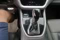 Subaru OUTBACK 2,5i Adventure AWD CVT Grün - thumbnail 18